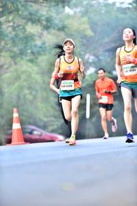 BIB: 20163, 25419
                            <button type="button" onclick="openModal(10118354)" class="btn btn-primary btn-sm float-right btn-popup" data-toggle="modal" data-target=".modal-high-quality">
                        <i class="fas fa-shopping-cart"></i> Add to Cart
                    </button>
                                            <button type="button" onclick="isThisMe(10118354, true)" class="btn btn-success btn-sm float-right btn-popup btn-isme hidden" data-toggle="tooltip" data-placement="bottom" title="นี่คือรูปของคุณใช่ไหม คลิกที่นี่เพื่อเอาเข้าอัลบั้ม">
                        <i class="fas fa-plus"></i> Add to album
                    </button>
                    <button type="button" onclick="isThisMe(10118354, false)" class="btn btn-warning btn-sm float-right btn-popup btn-isnotme hidden">
                        <i class="fas fa-ban"></i> Remove from album
                    </button>